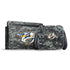 NHL Nashville Predators Camo Nintendo Skins